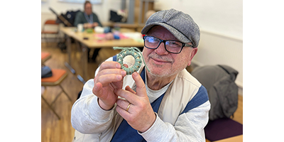 International Women's Day 2026