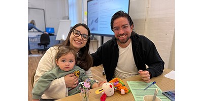 International Women's Day 2026