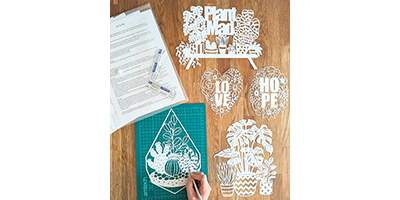 International Women's Day 2026