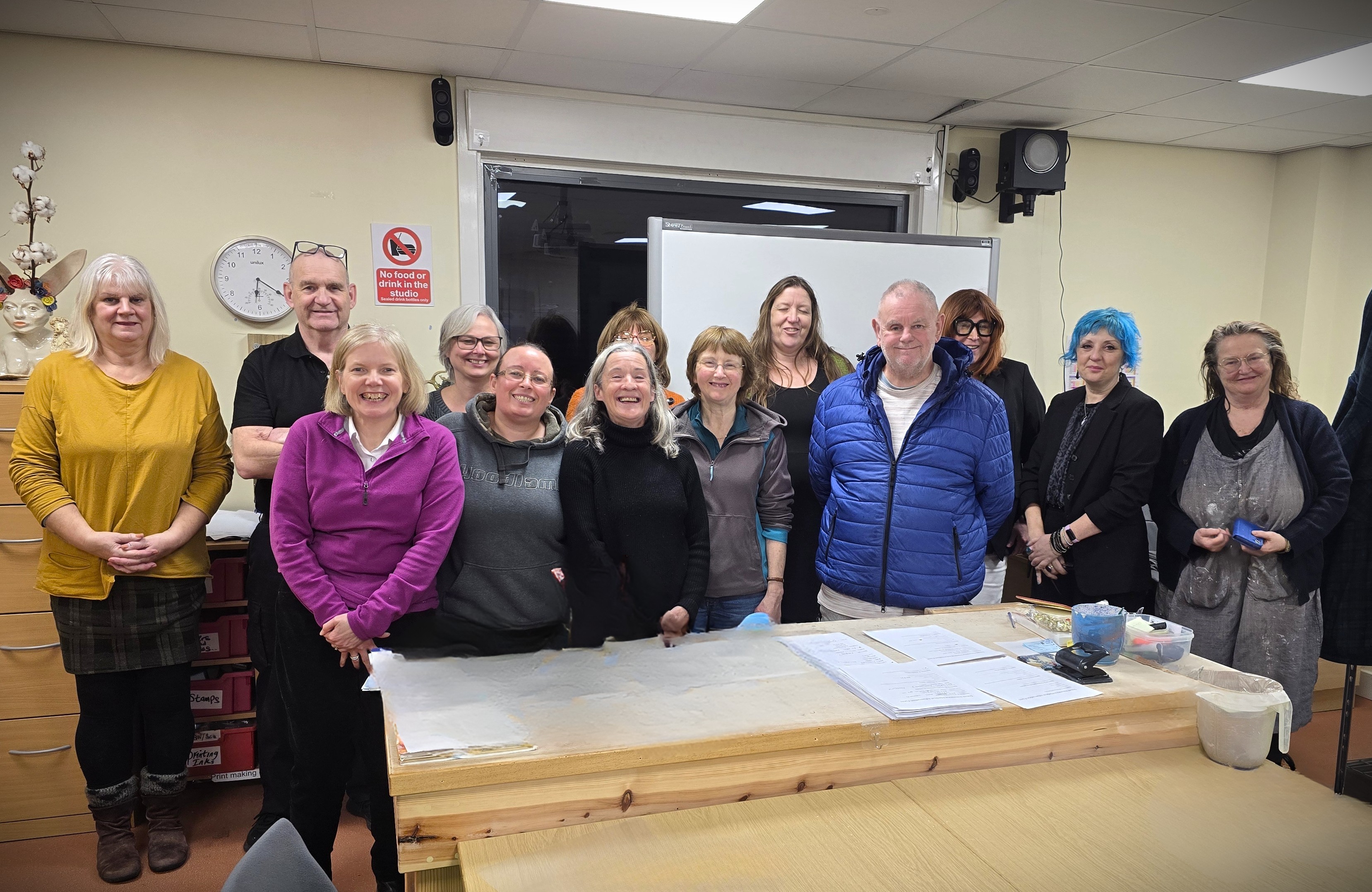 Turing scheme Greece ceramics