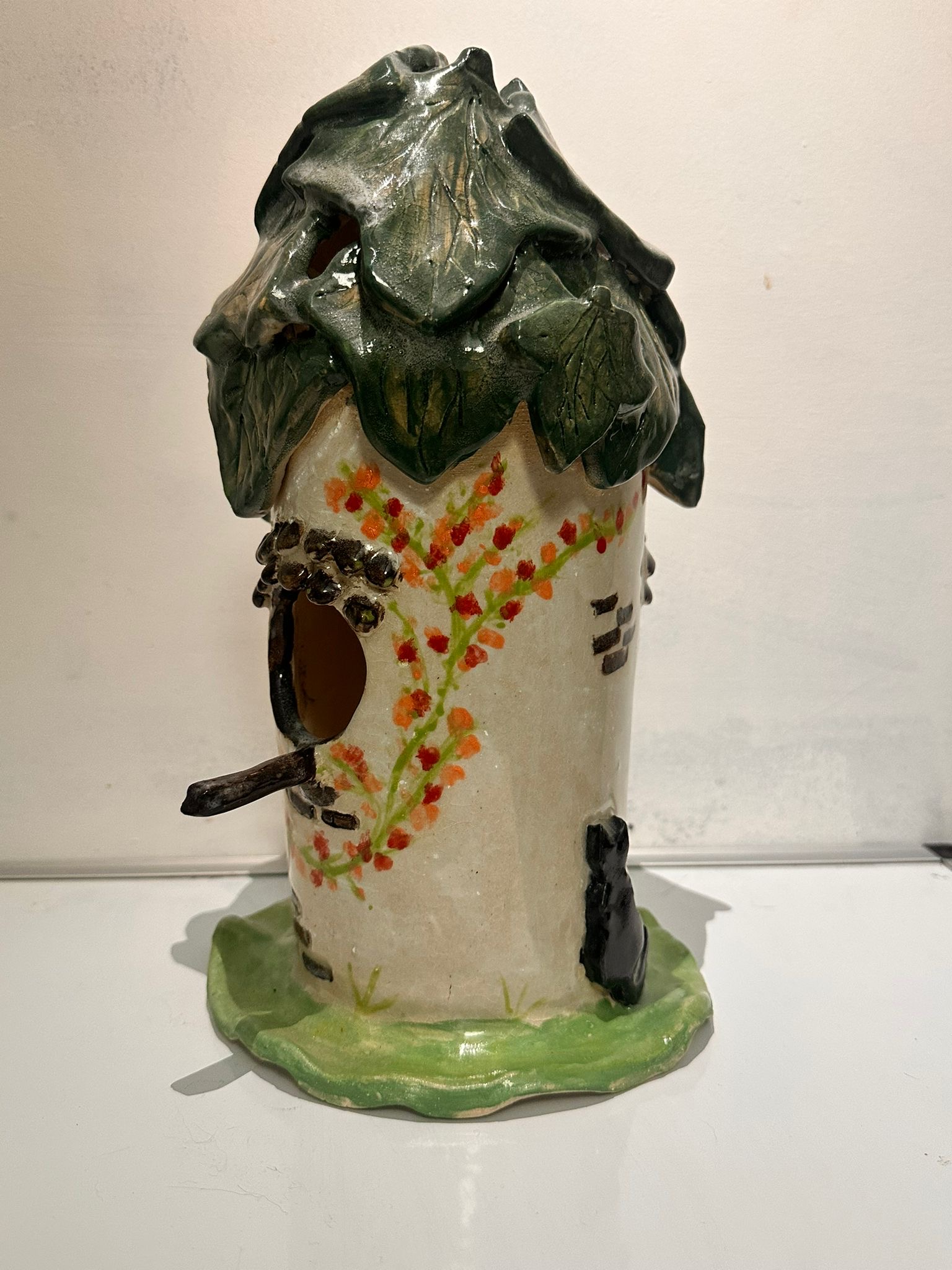 Ferens art gallery 2026 submissions