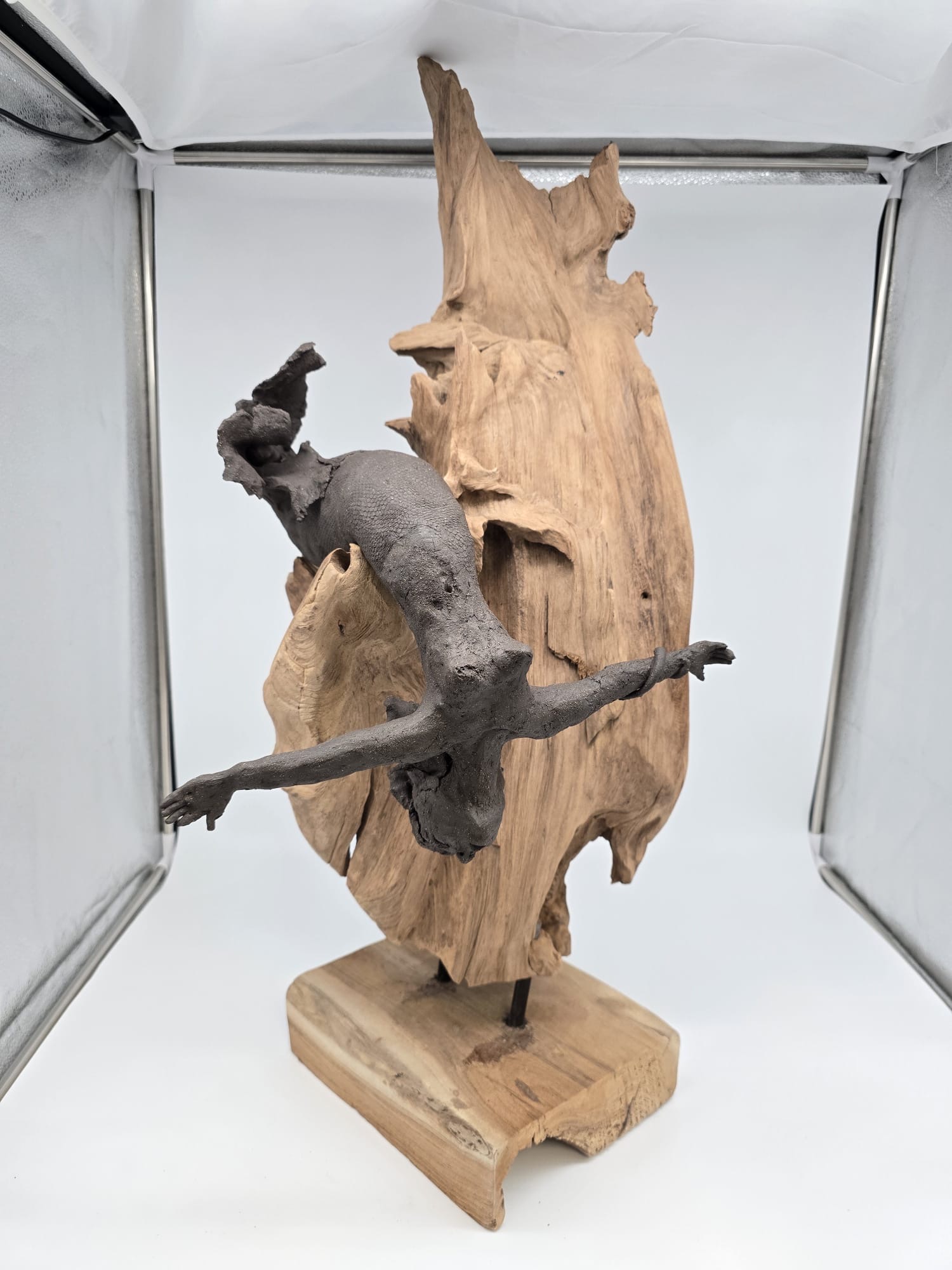 Ferens art gallery 2026 submissions