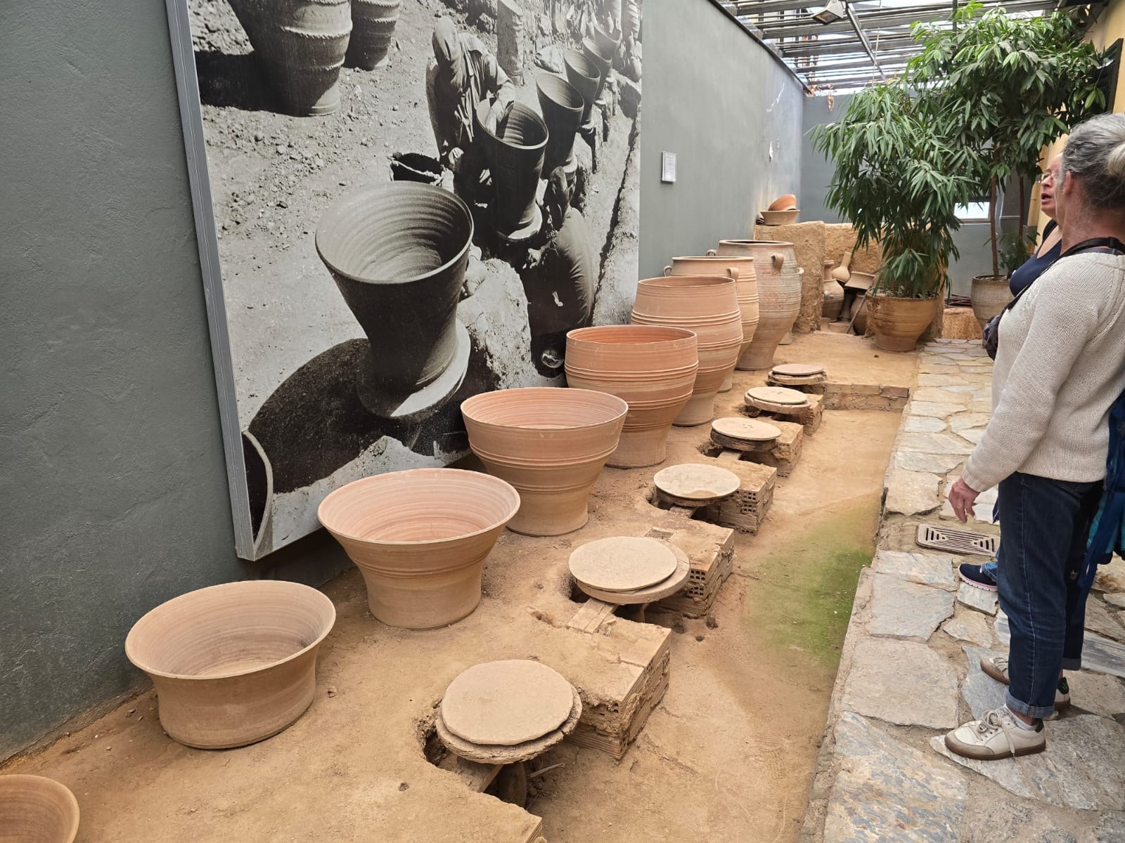 Day 11 Athens Greece