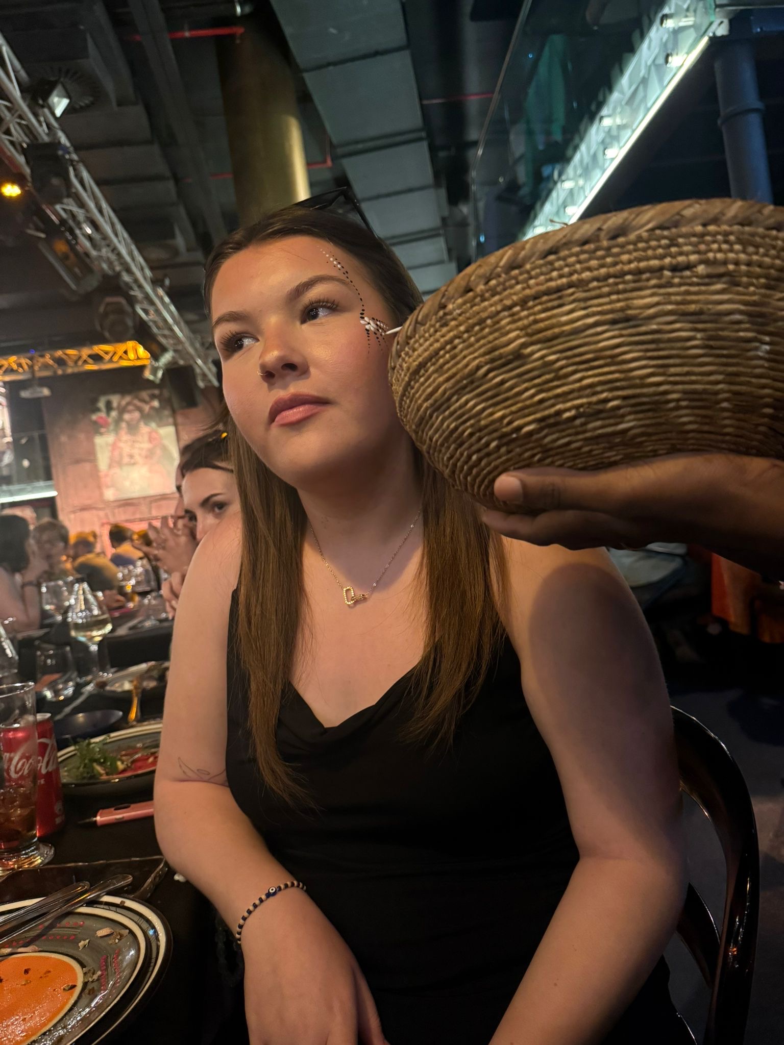 Day 11 - South Africa