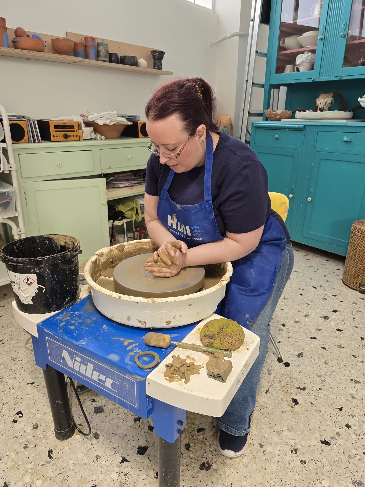 Day 8 Athens, Greece