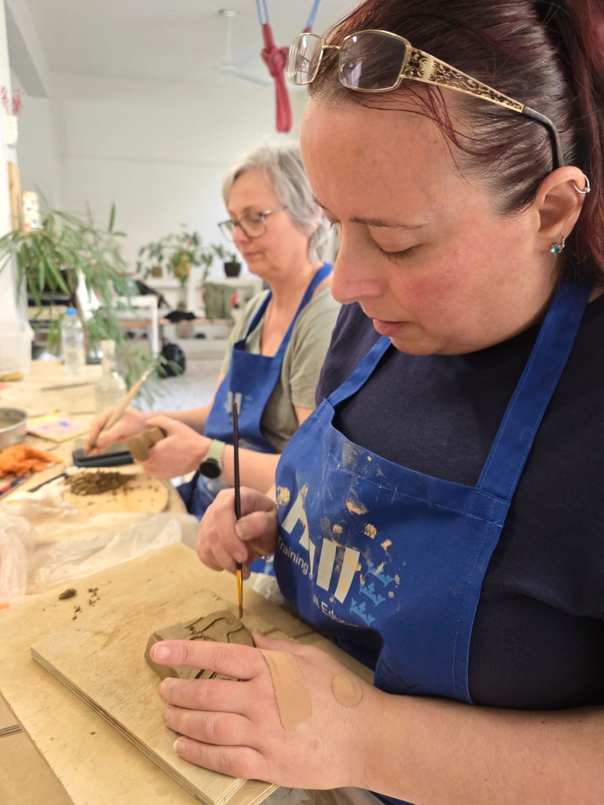 Day 10 Athens, Greece