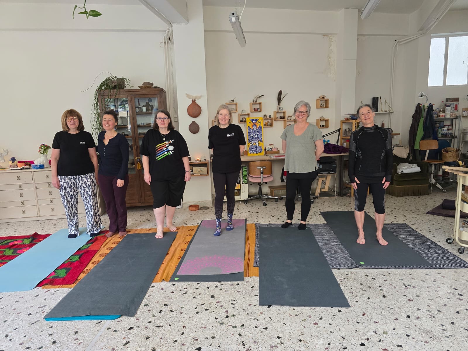 Day 10 Athens, Greece