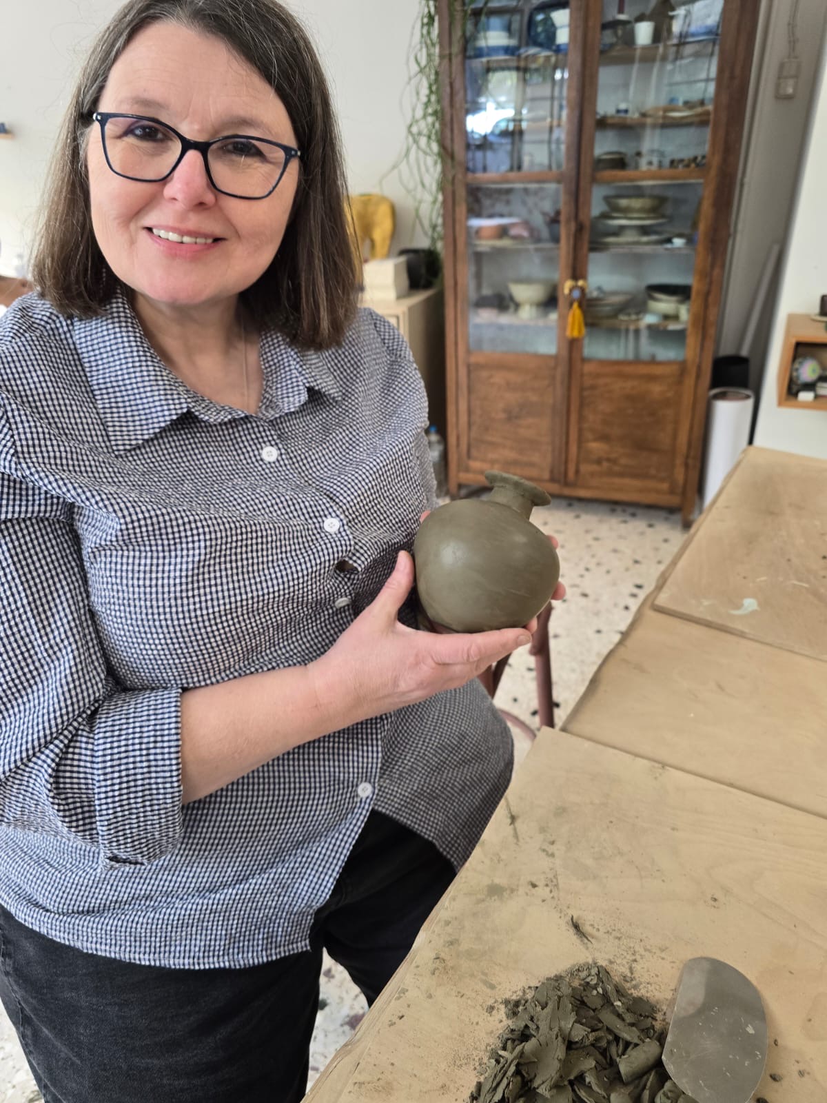 Day 11 Athens Greece