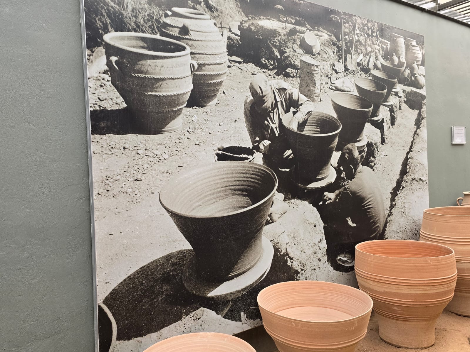 Day 11 Athens Greece