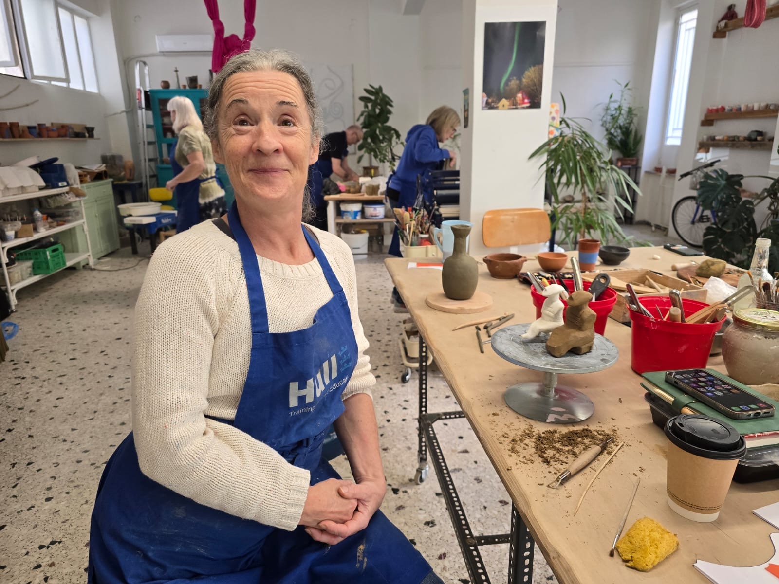 Day 11 Athens Greece