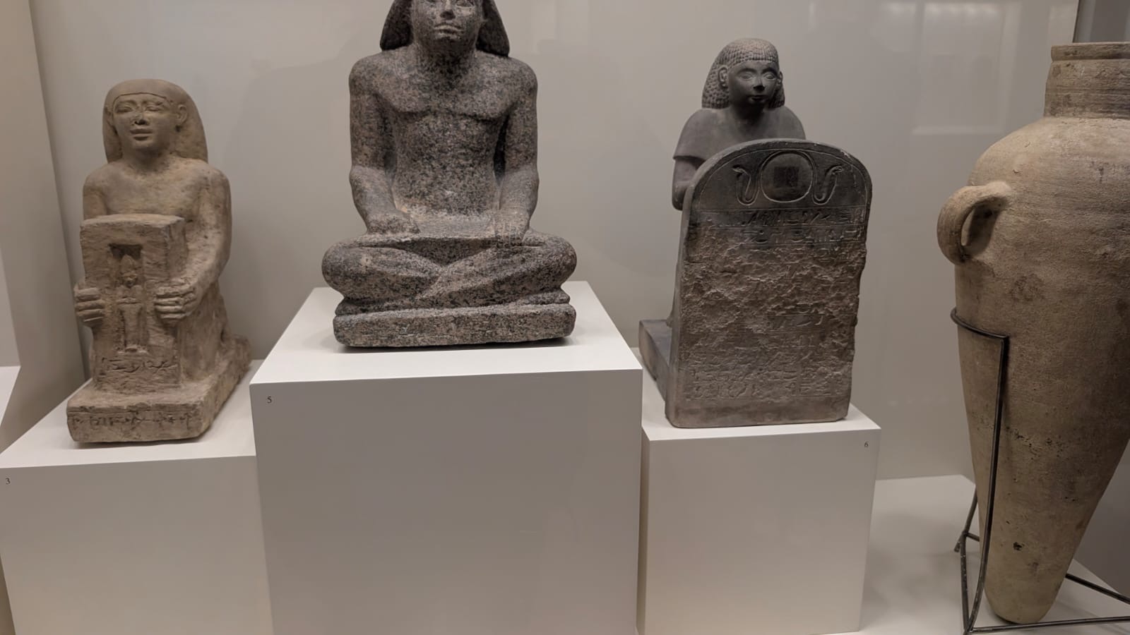 Day 9 - Athens Greece