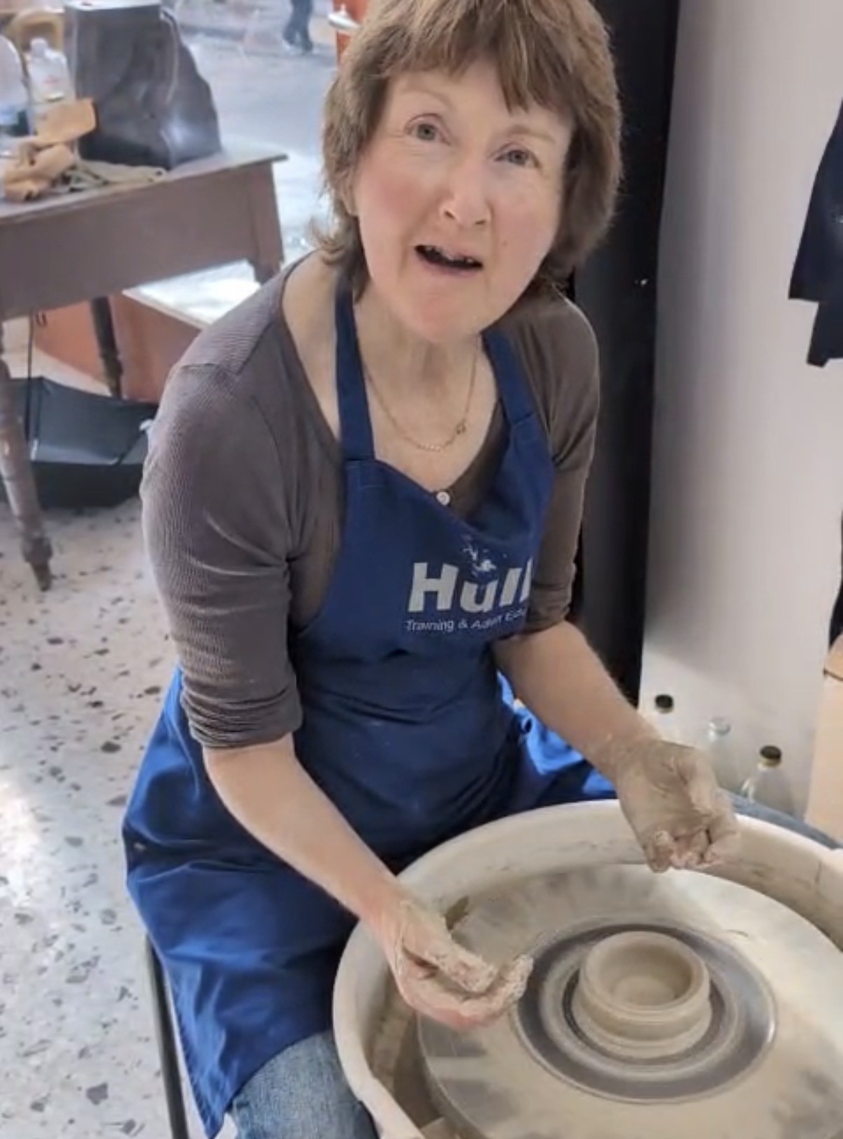 Day 5 Greece, Athens trip