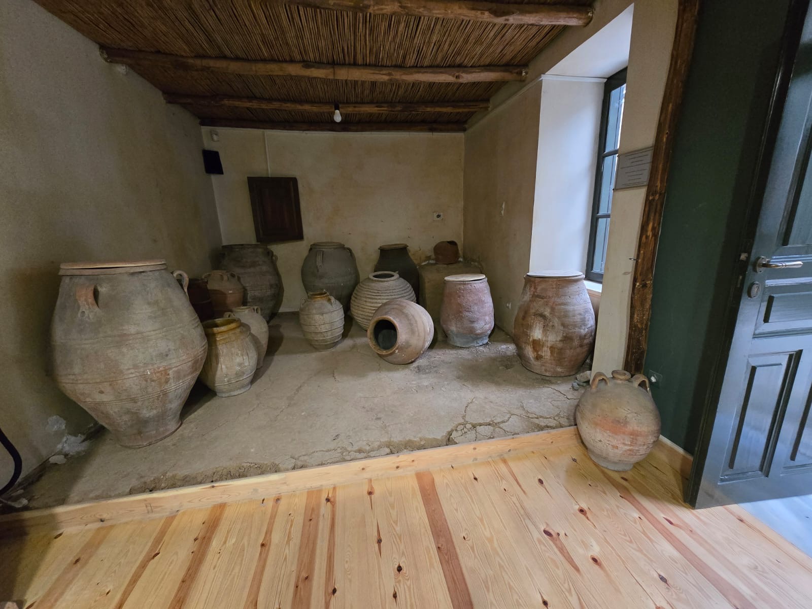 Day 11 Athens Greece