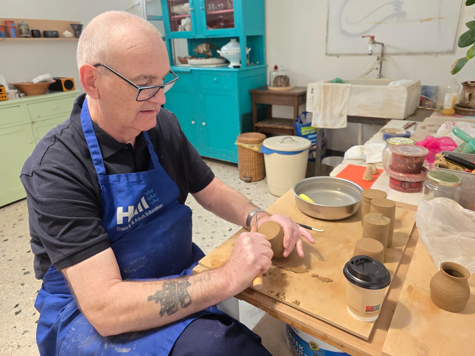 Day 12 Athens Greece