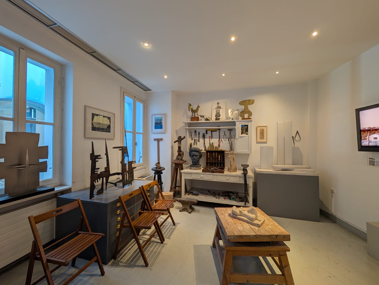 Days 6&7 Athens Greece